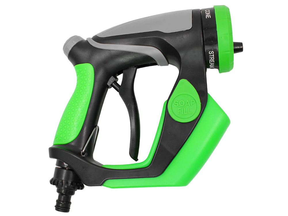 f4cd6d9b5778028a178ea6d12a6c03e3 f4cd6d9b5778028a178ea6d12a6c03e3